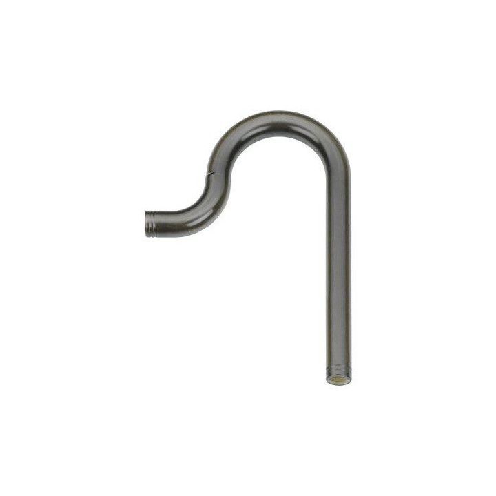 EHEIM utloppsrör letku ø16/22mm -