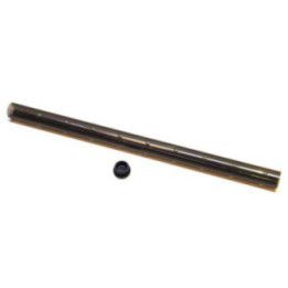 EHEIM spray bar -