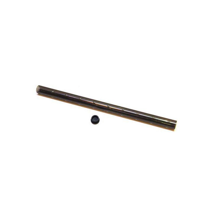 EHEIM spray bar -