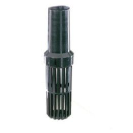 EHEIM inloppsfilter -