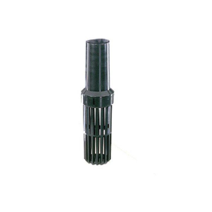 EHEIM inloppsfilter -