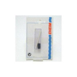 EHEIM impelleraxel lager 1005 -