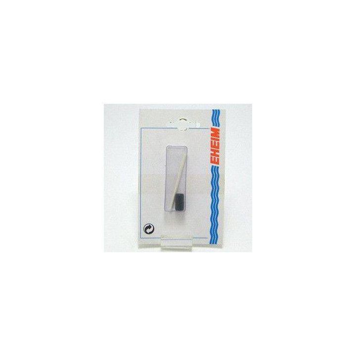 EHEIM impelleraxel lager 1005 -