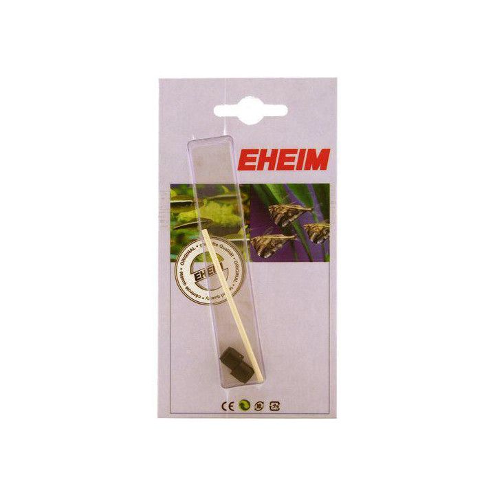 EHEIM akseli/lager 1046/1048 2222/2224 -