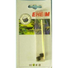 EHEIM akseli/lager 1250/2252 -