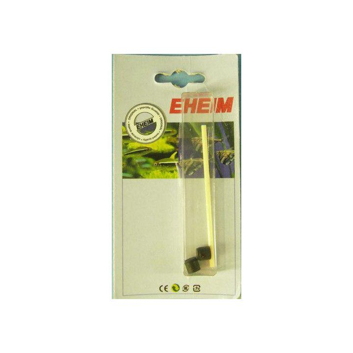 EHEIM akseli/lager 1250/2252 -