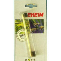 EHEIM akseli/lager 1260 -
