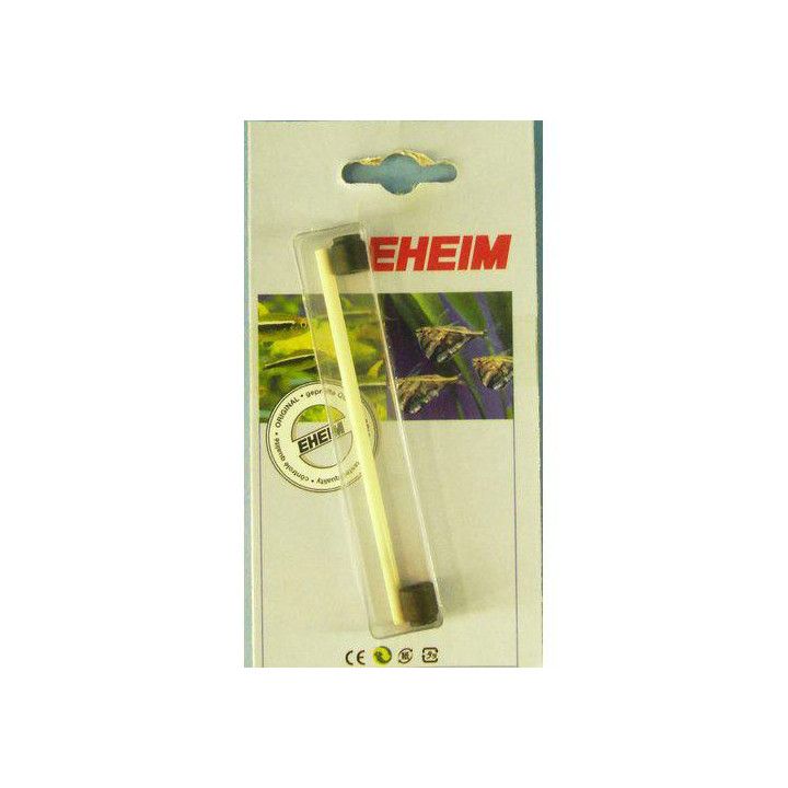 EHEIM akseli/lager 1260 -