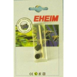 EHEIM akseli/lager 1212/2006-2012/2206-2212/biopower -