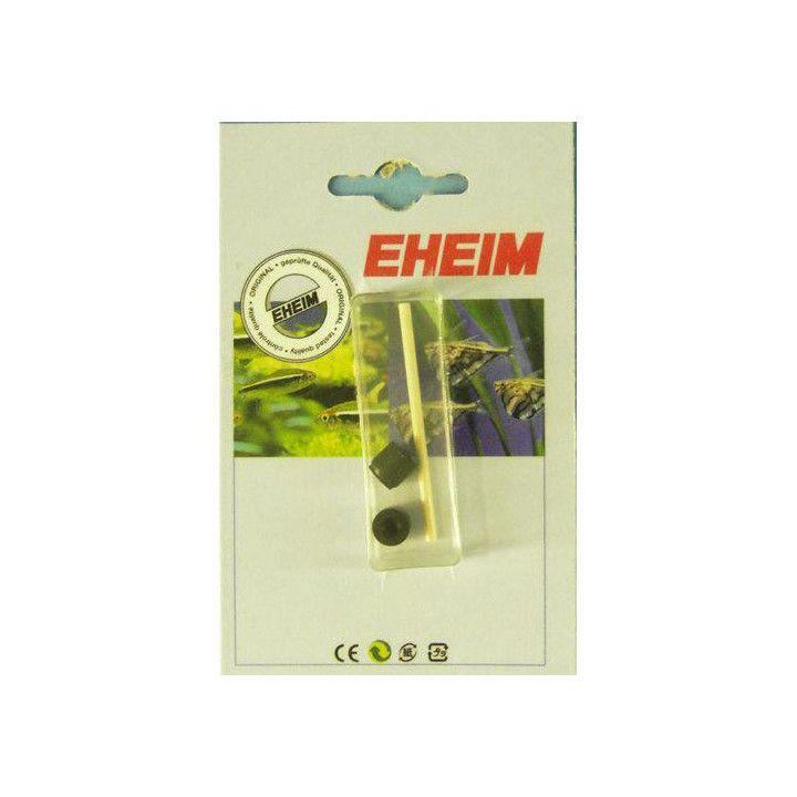 EHEIM akseli/lager 1212/2006-2012/2206-2212/biopower -