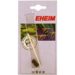 EHEIM akseli/lager 2048 -