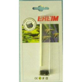 EHEIM akseli/lager ecco/2071/2073/2075/2080 -