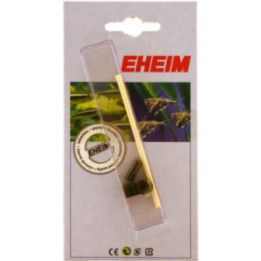 EHEIM akseli/lager pro3e -