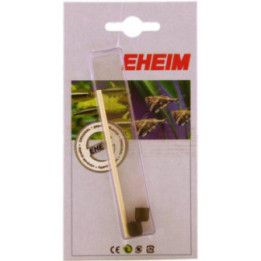 EHEIM impelleraxel keramik lager 1215-1717 2215/2217/231 -