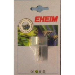 EHEIM impeller tillcompact 300/1000 -