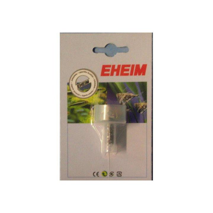 EHEIM impeller tillcompact 300/1000 -