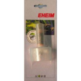 EHEIM impeller tillcompact 1000/1002 -