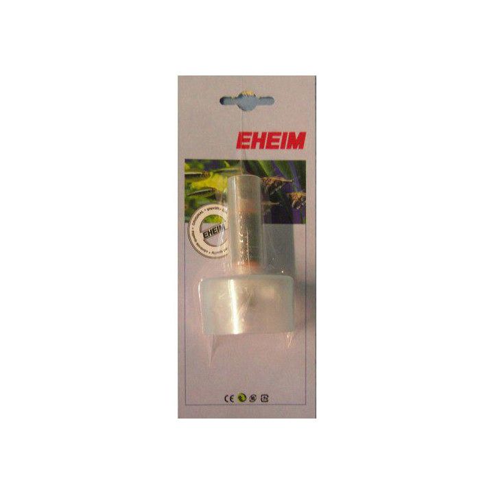 EHEIM impeller tillcompact 1000/1002 -