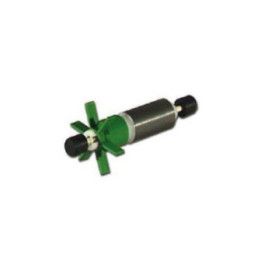 EHEIM impeller 104601-20, 3146 -