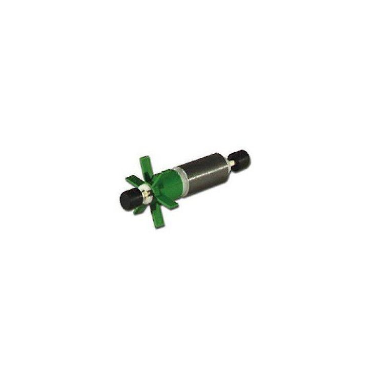 EHEIM impeller 104601-20, 3146 -