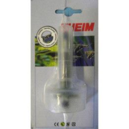 EHEIM impeller 104801-20, 3148 -