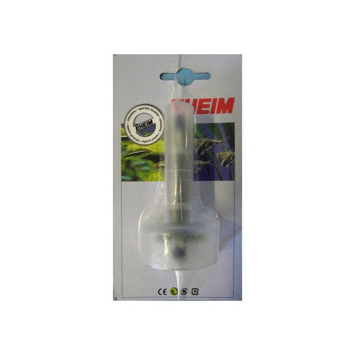 EHEIM impeller 104801-20, 3148 -