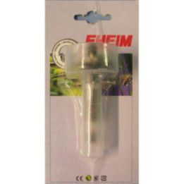 EHEIM impeller tilluniversal 1048/2048powerline -