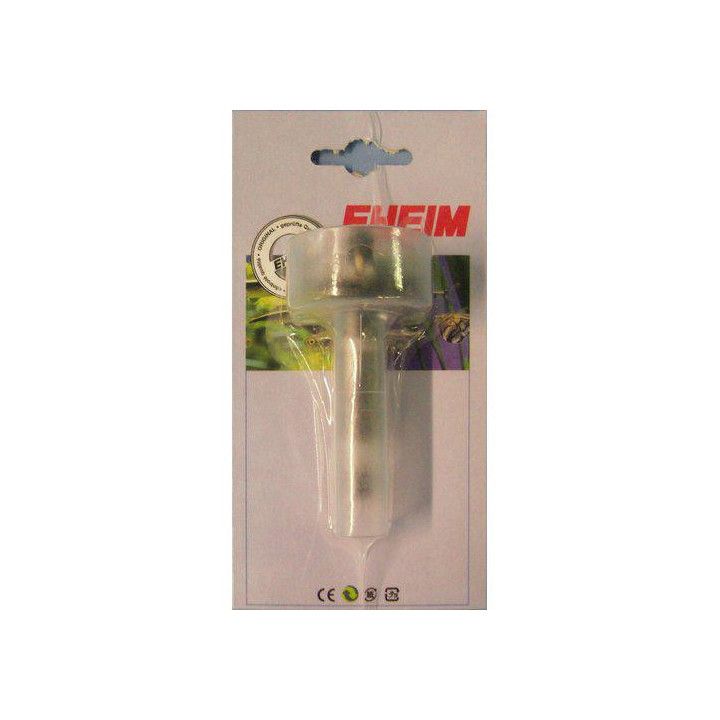 EHEIM impeller tilluniversal 1048/2048powerline -