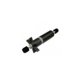 EHEIM impeller 125001-20/ 1251/3250/3450/3451 -