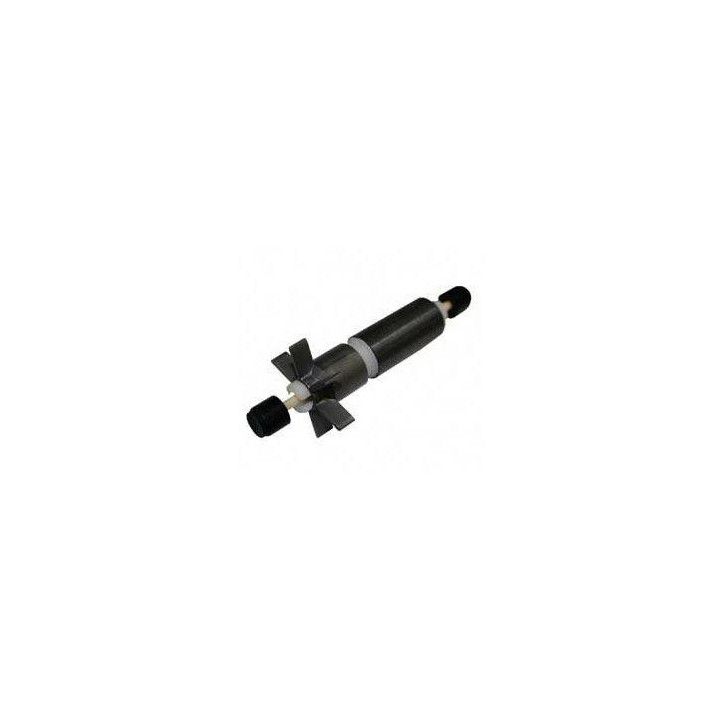 EHEIM impeller 125001-20/ 1251/3250/3450/3451 -