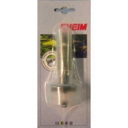 EHEIM impeller tilluniversal 1250/2252powerline -