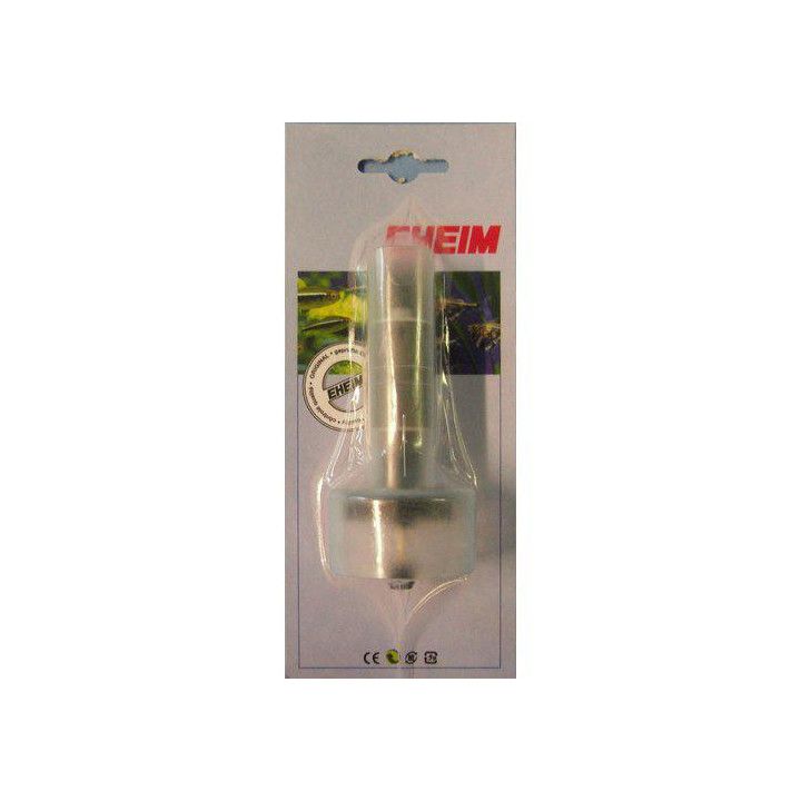 EHEIM impeller tilluniversal 1250/2252powerline -