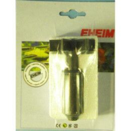 EHEIM impeller tilluniversal 1260 -