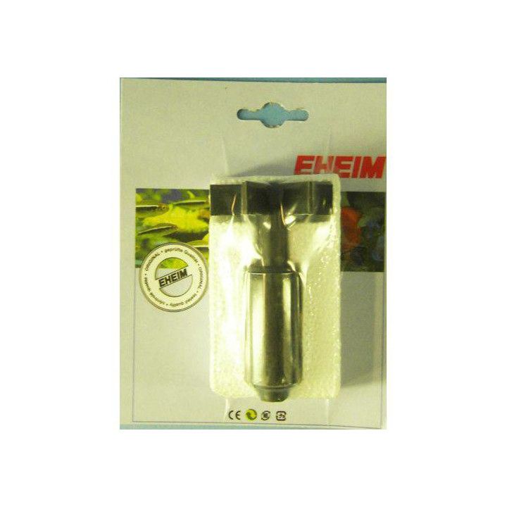 EHEIM impeller tilluniversal 1260 -