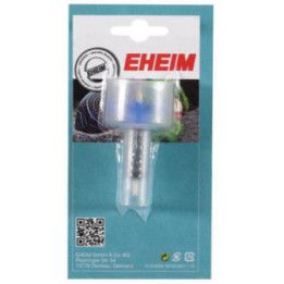 EHEIM impeller complete 50hz 5101/5200 tilaustuote -