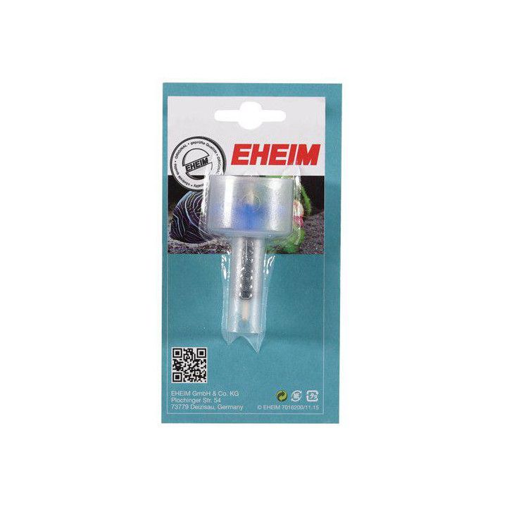 EHEIM impeller complete 50hz 5101/5200 tilaustuote -