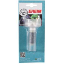 EHEIM impeller complete 50hz 5103/5202/5110/5211 -