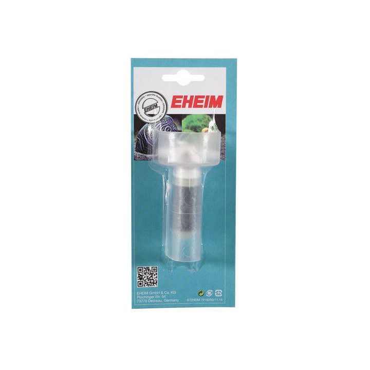 EHEIM impeller complete 50hz 5103/5202/5110/5211 -