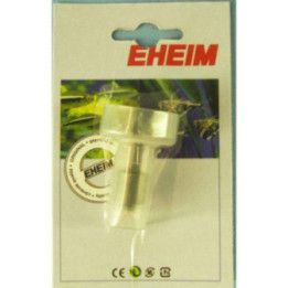 EHEIM impeller tillpick up 2006 -