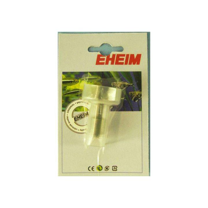 EHEIM impeller tillpick up 2006 -
