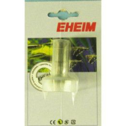 EHEIM impeller tillpick up 2008 & 2010 -