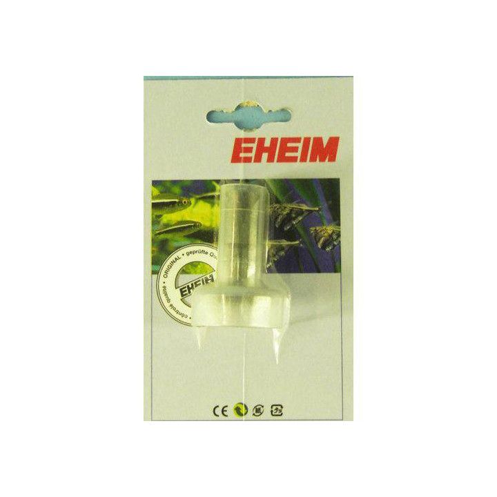EHEIM impeller tillpick up 2008 & 2010 -