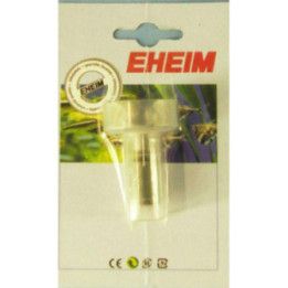 EHEIM impeller tillpick up 2012/aquaball45 & 60 -