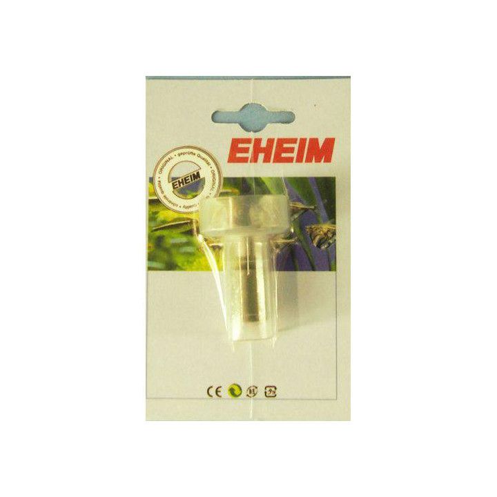 EHEIM impeller tillpick up 2012/aquaball45 & 60 -