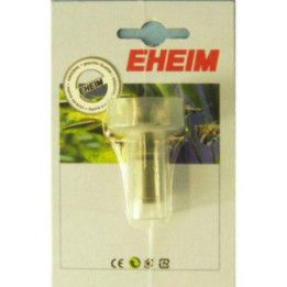 EHEIM impeller till1212/2210/2212/160/200/240 -