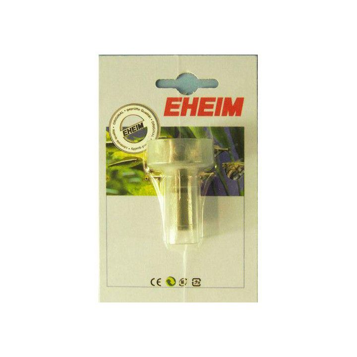 EHEIM impeller till1212/2210/2212/160/200/240 -