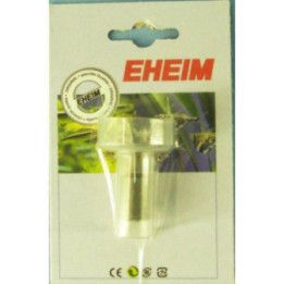 EHEIM impeller tillbiopower 240 -