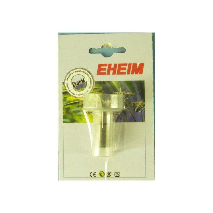 EHEIM impeller tillbiopower 240 -