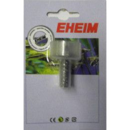 EHEIM impeller tillaqua compact 40 & 60 -