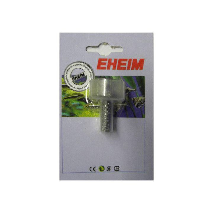 EHEIM impeller tillaqua compact 40 & 60 -